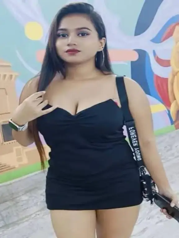 Call Girls in Dharamshala