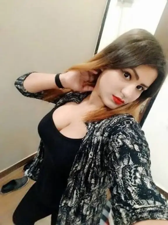 Model Dharamshala